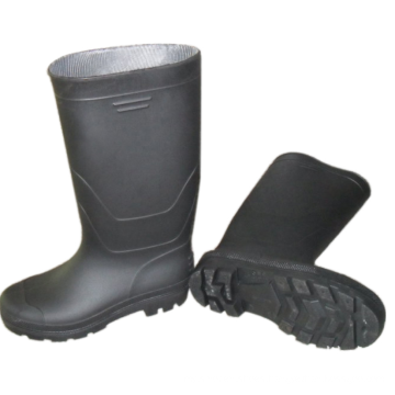 Rubber Boots Camo Outdoor Boots Waterproof Rubber Rain Boots safety shoes